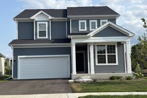 Photo of 238 Furnas Drive Batavia IL 60510