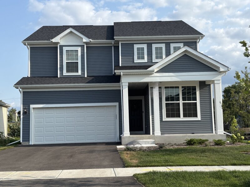 238 Furnas Drive Batavia IL 60510