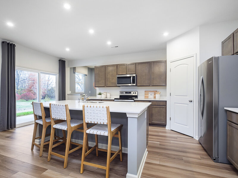 238 Furnas Drive Batavia IL 60510