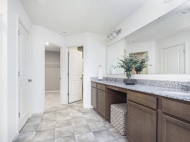 238 Furnas Drive Batavia IL 60510