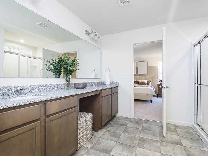 238 Furnas Drive Batavia IL 60510