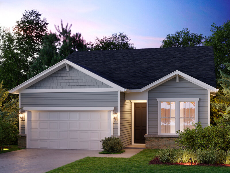 211 Furnas Drive Batavia IL 60510