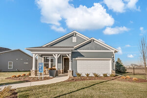 Photo of 211 Furnas Drive Batavia IL 60510