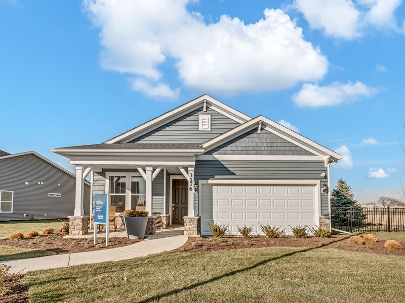 211 Furnas Drive Batavia IL 60510