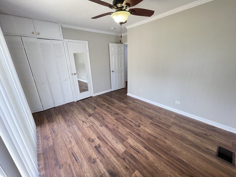 3606 Bobwhite Lane Rolling Meadows IL 60008