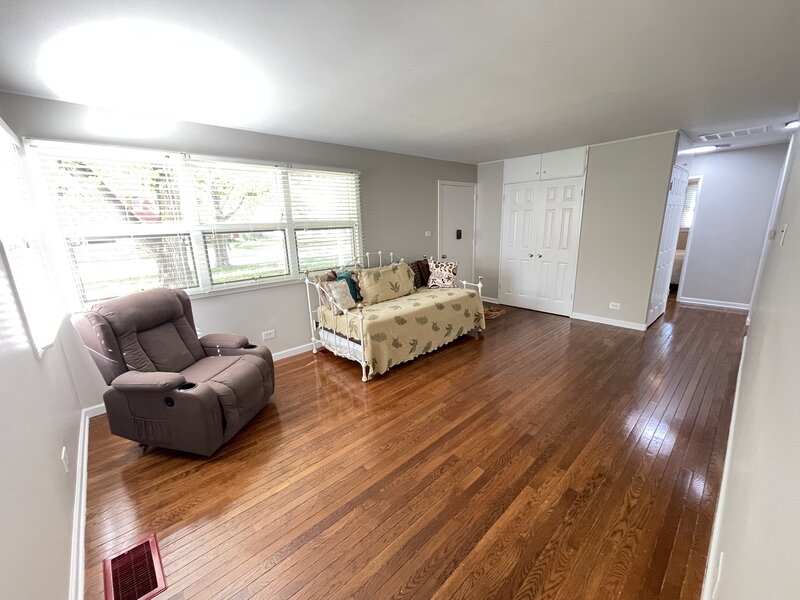 3606 Bobwhite Lane Rolling Meadows IL 60008