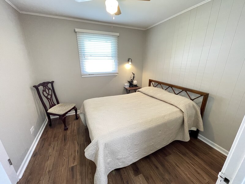 3606 Bobwhite Lane Rolling Meadows IL 60008