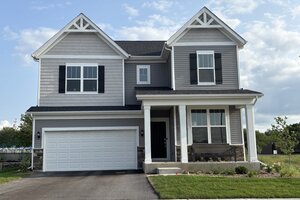Photo of 916 Bain Road Batavia IL 60510