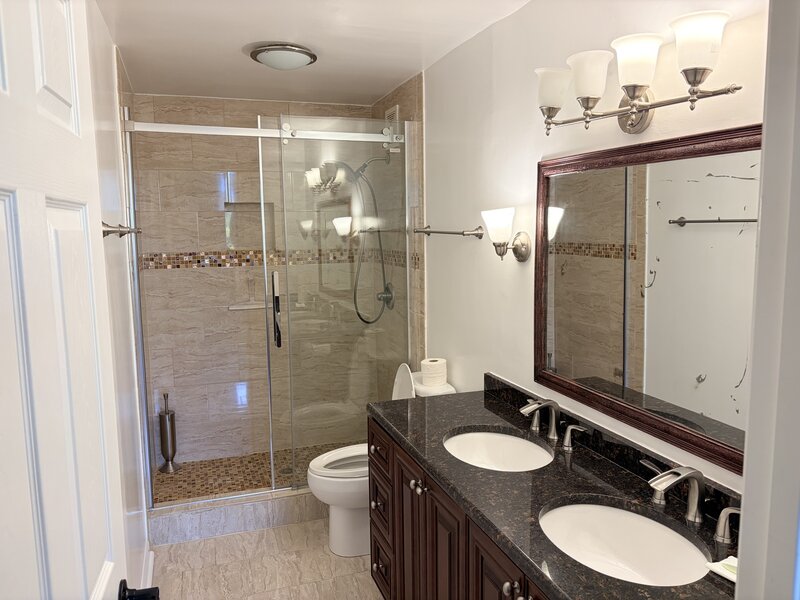 2000 Saint Regis Drive Lombard IL 60148
