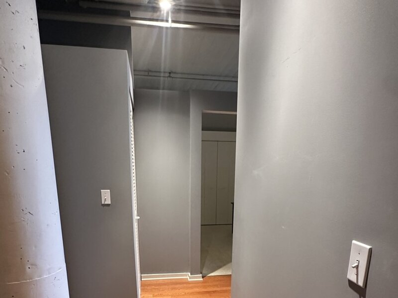 1525 S Sangamon Street Chicago IL 60608