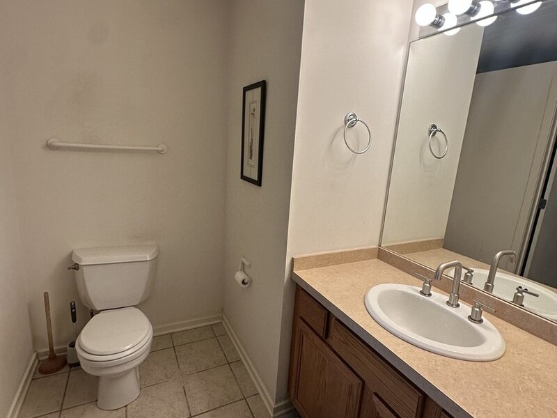 1525 S Sangamon Street Chicago IL 60608