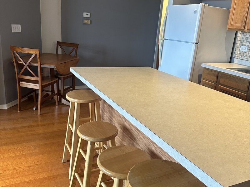 1525 S Sangamon Street Chicago IL 60608