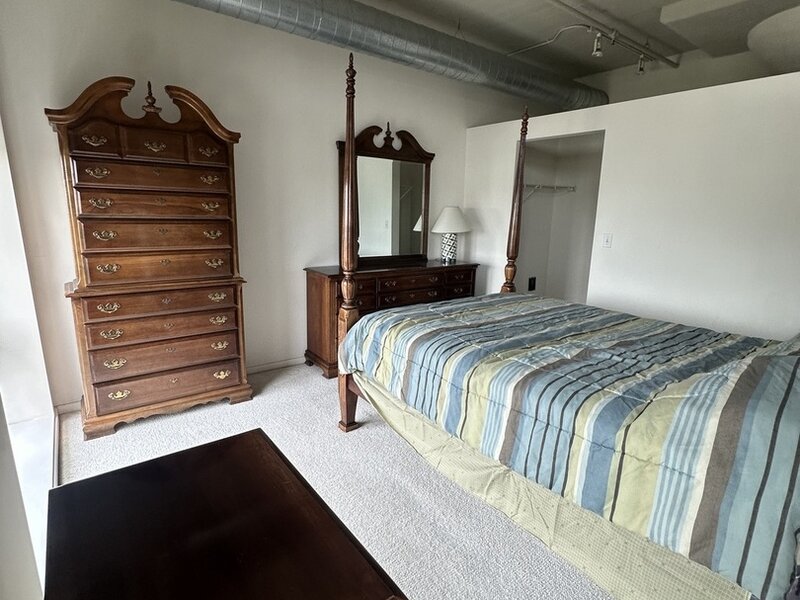 1525 S Sangamon Street Chicago IL 60608