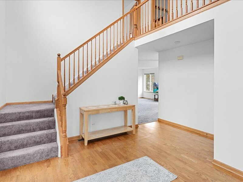 418 Terrace Lane Oswego IL 60543