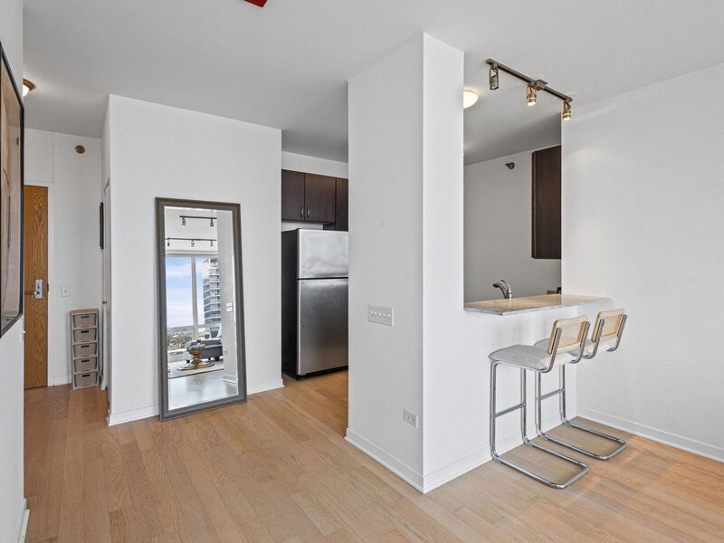 757 N Orleans Street Chicago IL 60654