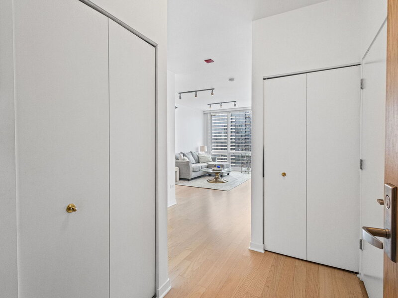 757 N Orleans Street Chicago IL 60654