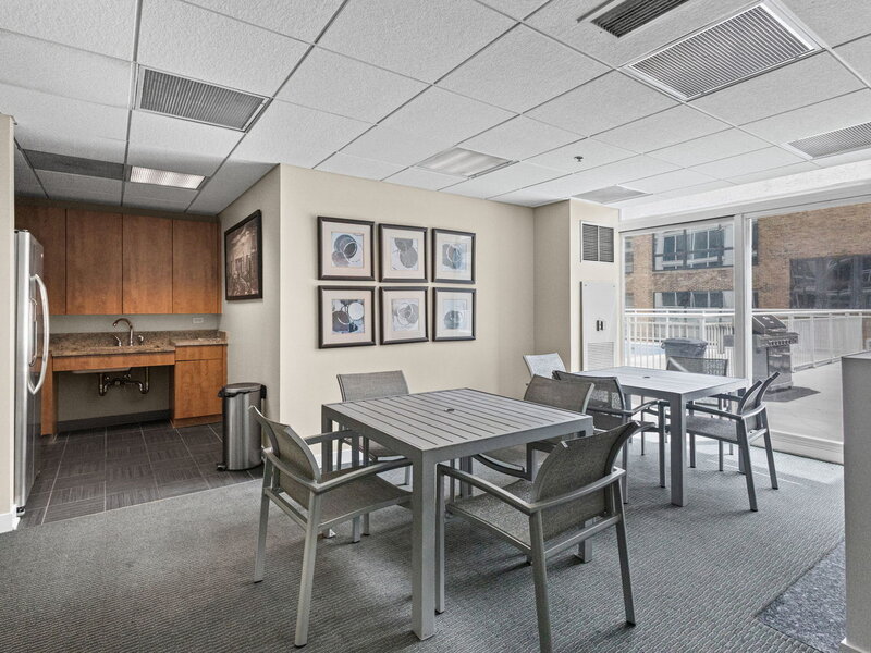 757 N Orleans Street Chicago IL 60654