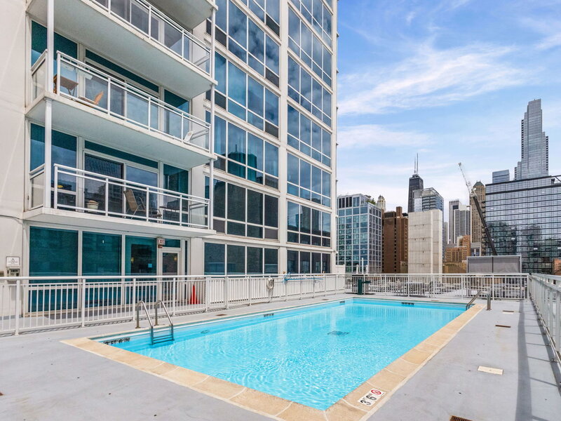 757 N Orleans Street Chicago IL 60654