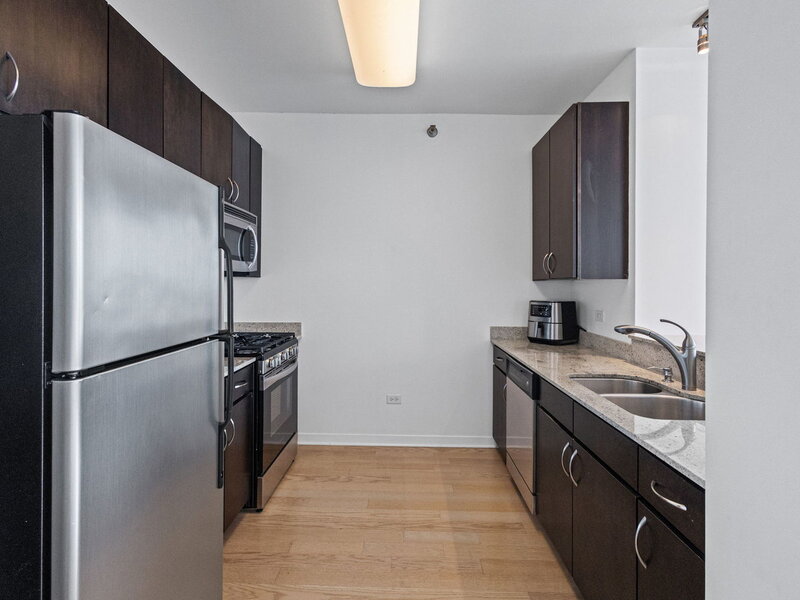 757 N Orleans Street Chicago IL 60654