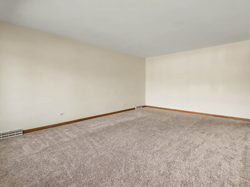 504 E Butterfield Road Elmhurst IL 60126