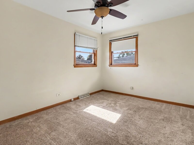 504 E Butterfield Road Elmhurst IL 60126
