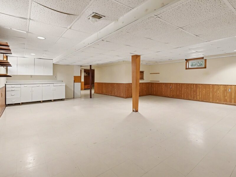 504 E Butterfield Road Elmhurst IL 60126