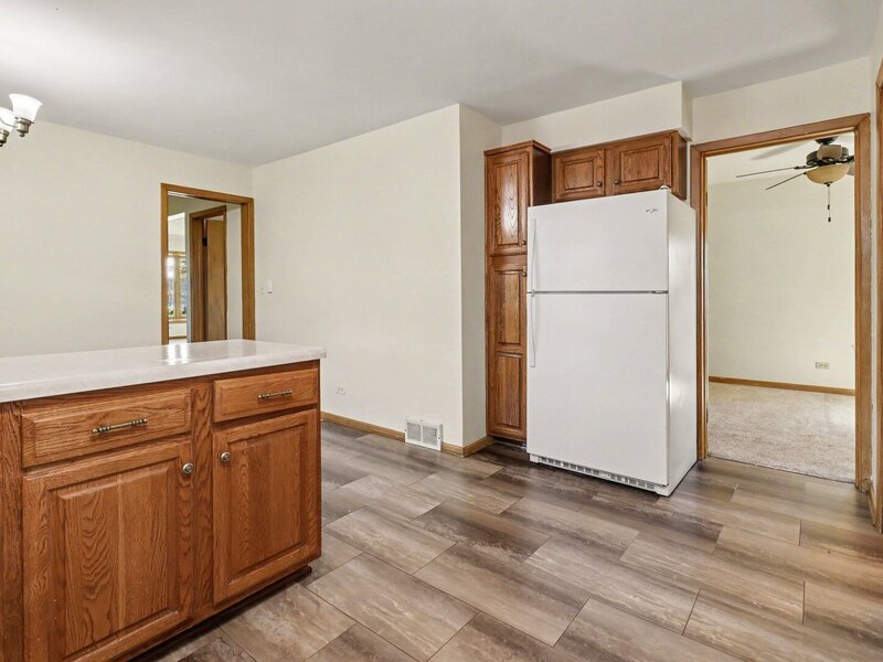 504 E Butterfield Road Elmhurst IL 60126