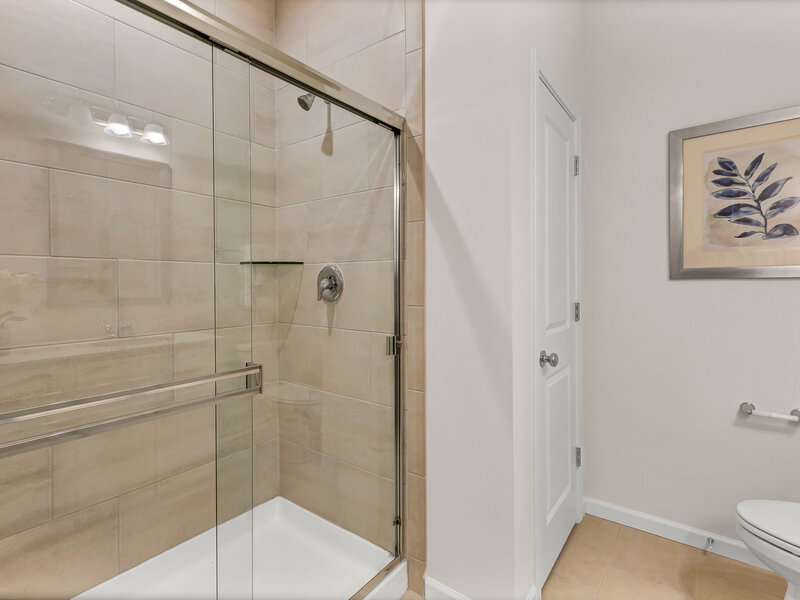 2809 Spring Circle South Lindenhurst IL 60046