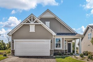 Photo of 2809 Spring Circle South Lindenhurst IL 60046