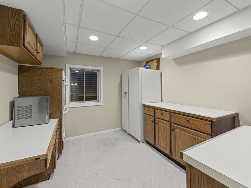 26 Churchill Road Winfield IL 60190