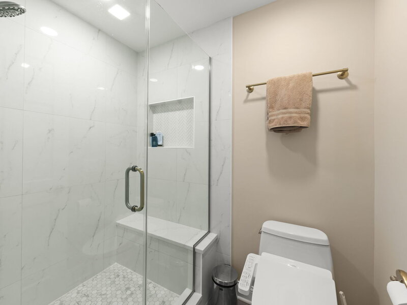 26 Churchill Road Winfield IL 60190