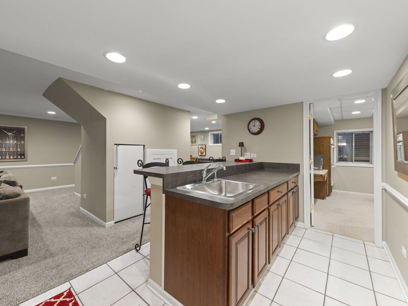 26 Churchill Road Winfield IL 60190