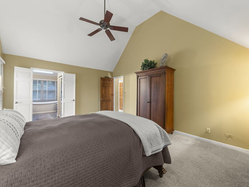 26 Churchill Road Winfield IL 60190