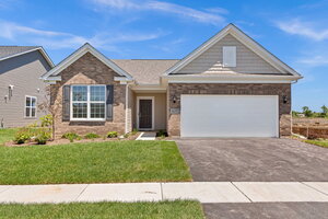 Photo of 2834 Summer Court Lindenhurst IL 60046