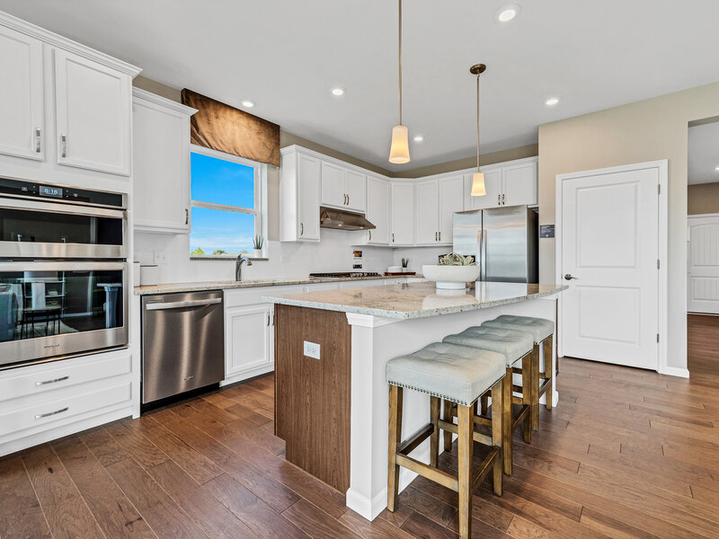 2834 Summer Court Lindenhurst IL 60046