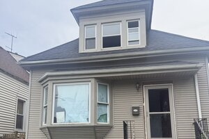 Photo of 1313 W 72nd Street Chicago IL 60636