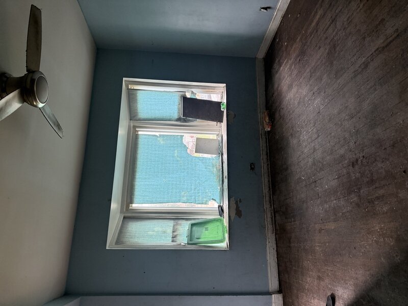 1313 W 72nd Street Chicago IL 60636