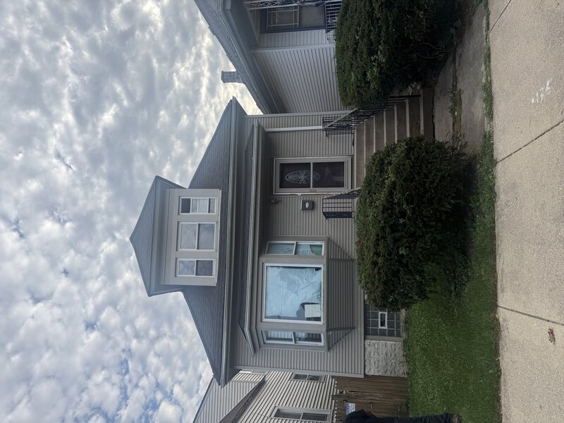 1313 W 72nd Street Chicago IL 60636