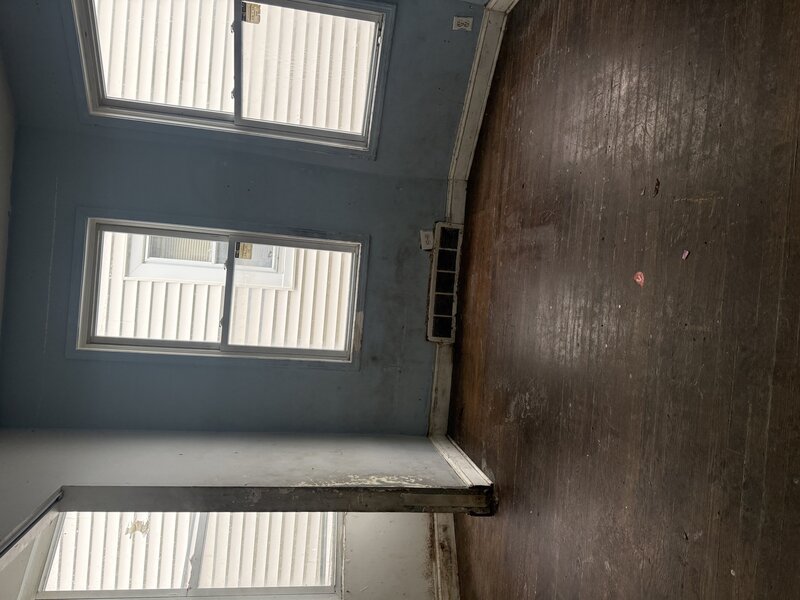 1313 W 72nd Street Chicago IL 60636