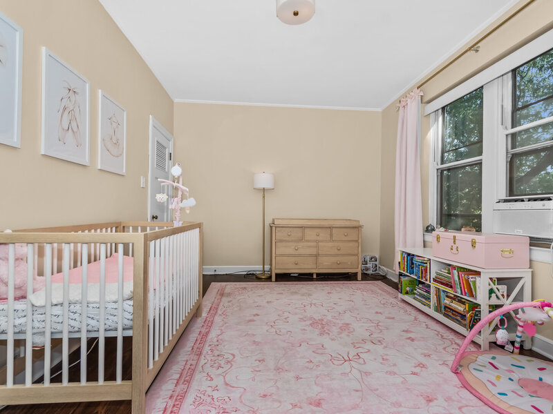 220 S Maple Avenue Oak Park IL 60302