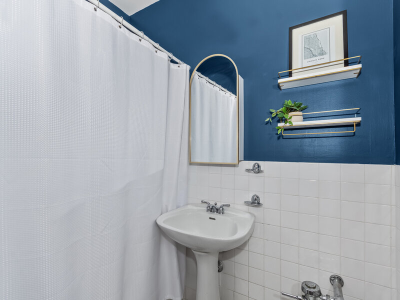 220 S Maple Avenue Oak Park IL 60302