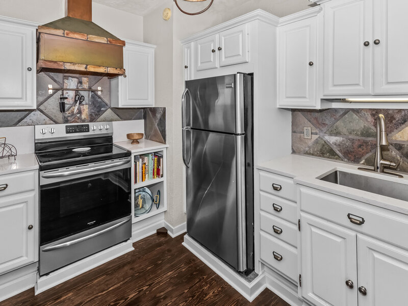 220 S Maple Avenue Oak Park IL 60302