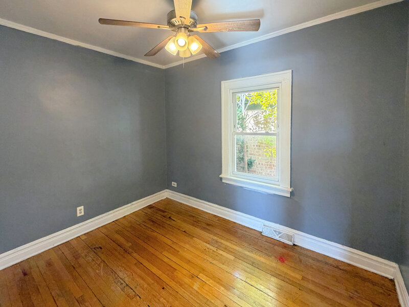 11443 S Aberdeen Street Chicago IL 60643