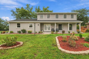 Photo of 21 Club Terrace Itasca IL 60143