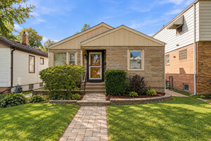 Photo of 4146 Wisconsin Avenue Stickney IL 60402