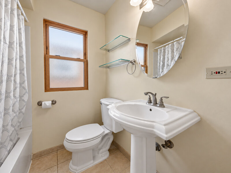 4146 Wisconsin Avenue Stickney IL 60402