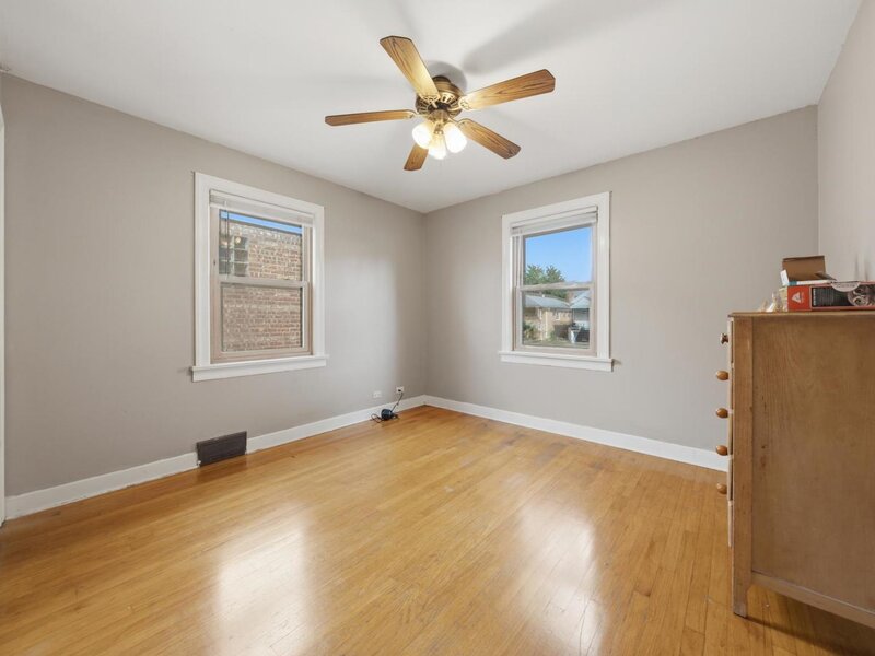 4146 Wisconsin Avenue Stickney IL 60402