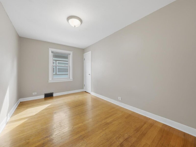 4146 Wisconsin Avenue Stickney IL 60402
