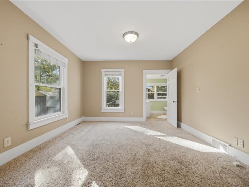 617 4th Avenue Dixon IL 61021