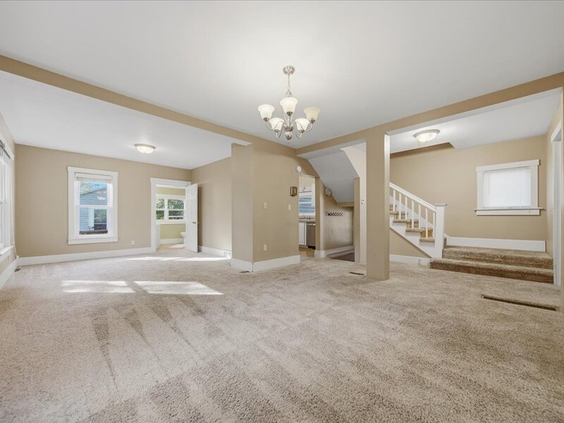 617 4th Avenue Dixon IL 61021